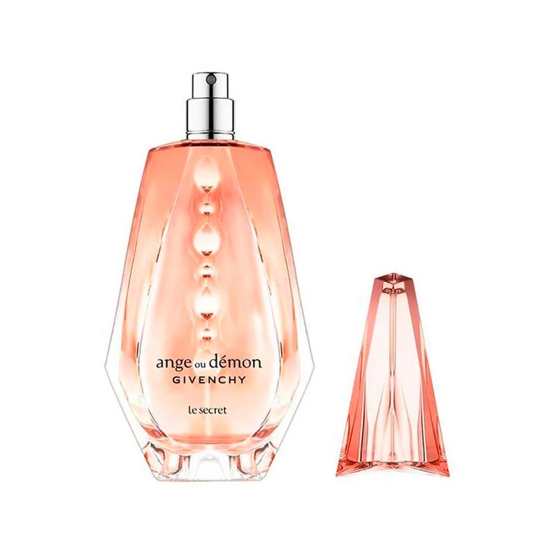 Perfume-Givenchy-Ange-Ou-Demon-Le-Secret-Feminino-Eau-de-Parfum-50-ml