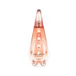 Perfume-Givenchy-Ange-Ou-Demon-Le-Secret-Feminino-Eau-de-Parfum-100-ml