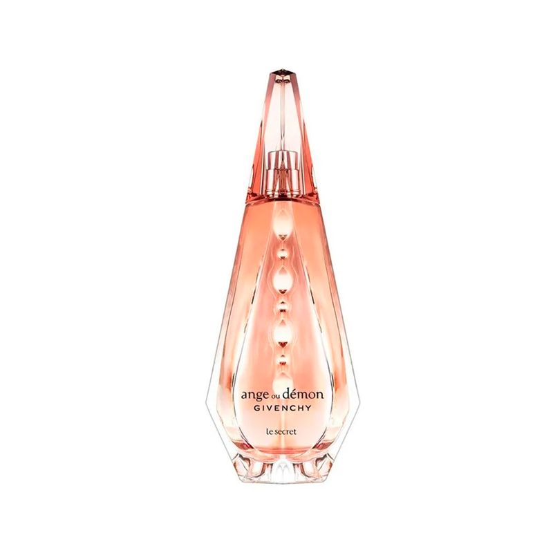 Perfume-Givenchy-Ange-Ou-Demon-Le-Secret-Feminino-Eau-de-Parfum-100-ml