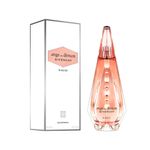 Perfume-Givenchy-Ange-Ou-Demon-Le-Secret-Feminino-Eau-de-Parfum-100-ml