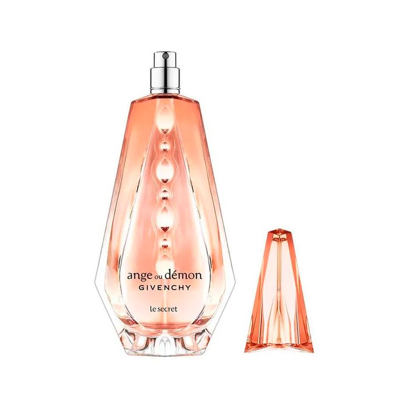 Perfume-Givenchy-Ange-Ou-Demon-Le-Secret-Feminino-Eau-de-Parfum-100-ml