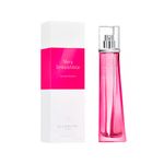 Perfume-Givenchy-Very-Irresistible-Feminino-Eau-de-Toilette-75-ml