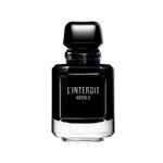 Perfume-Givenchy-L-Interdit-Absolu-Intense-Feminino-Eau-de-Parfum-50-ml