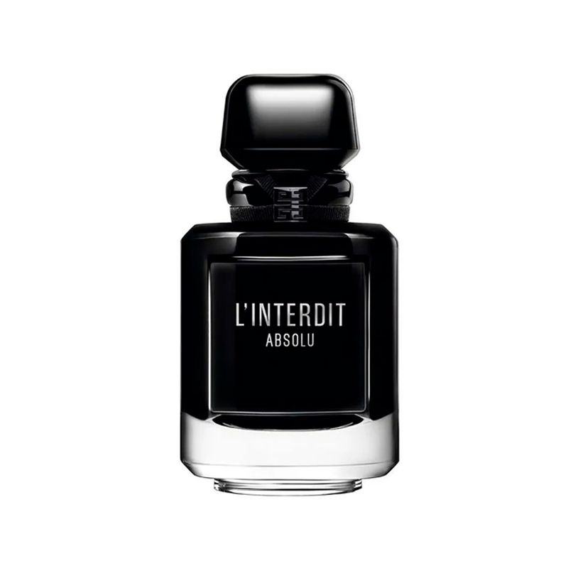 Perfume-Givenchy-L-Interdit-Absolu-Intense-Feminino-Eau-de-Parfum-50-ml