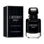 Perfume-Givenchy-L-Interdit-Absolu-Intense-Feminino-Eau-de-Parfum-50-ml