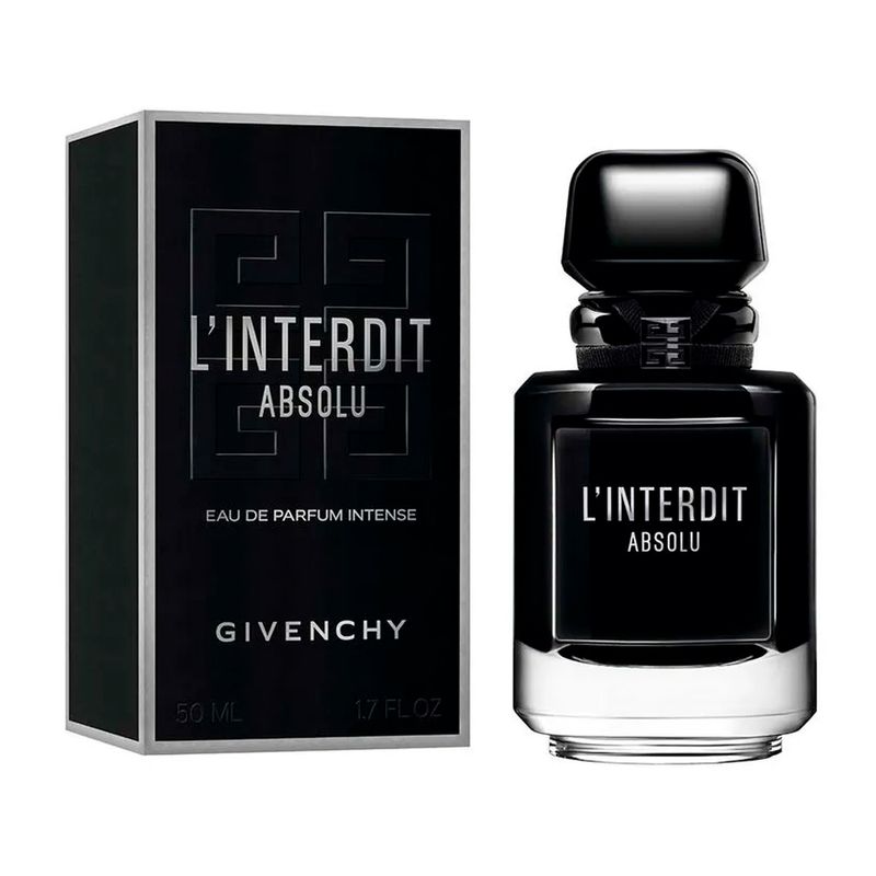 Perfume-Givenchy-L-Interdit-Absolu-Intense-Feminino-Eau-de-Parfum-50-ml