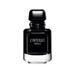 Perfume-Givenchy-L-Interdit-Absolu-Intense-Feminino-Eau-de-Parfum-80-ml