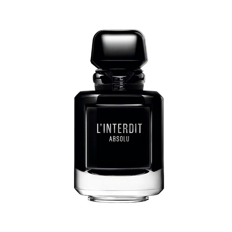 Perfume-Givenchy-L-Interdit-Absolu-Intense-Feminino-Eau-de-Parfum-80-ml