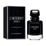 Perfume-Givenchy-L-Interdit-Absolu-Intense-Feminino-Eau-de-Parfum-80-ml