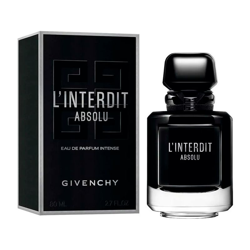 Perfume-Givenchy-L-Interdit-Absolu-Intense-Feminino-Eau-de-Parfum-80-ml