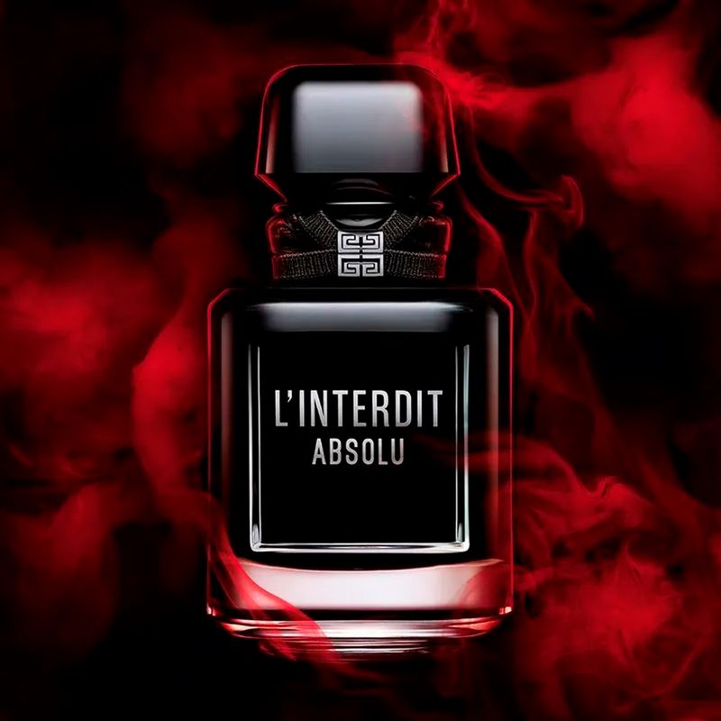 Perfume-Givenchy-L-Interdit-Absolu-Intense-Feminino-Eau-de-Parfum-80-ml