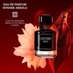 Perfume-Givenchy-L-Interdit-Absolu-Intense-Feminino-Eau-de-Parfum-80-ml