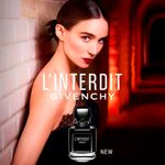 Perfume-Givenchy-L-Interdit-Absolu-Intense-Feminino-Eau-de-Parfum-80-ml