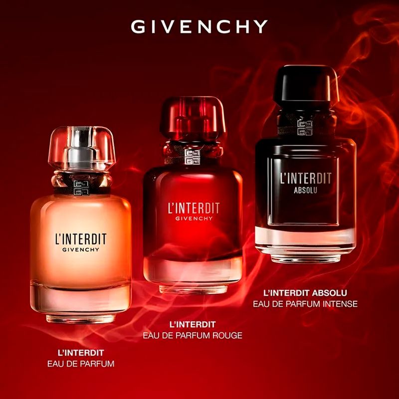 Perfume-Givenchy-L-Interdit-Absolu-Intense-Feminino-Eau-de-Parfum-80-ml