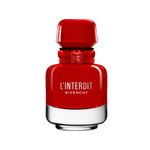 Perfume-Givenchy-L-Interdit-Rouge-Ultime-Feminino-Eau-de-Parfum-35-ml