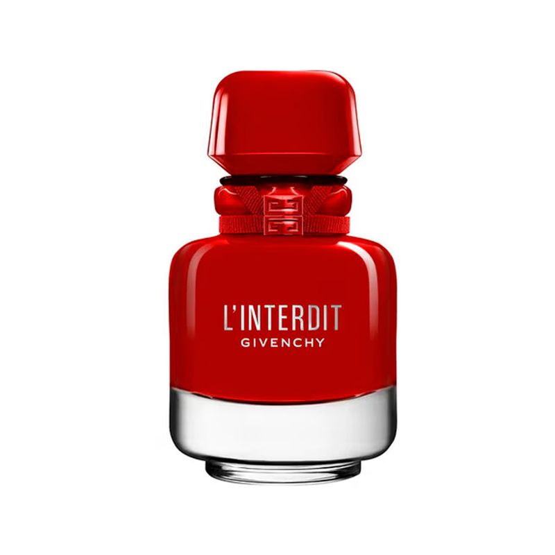 Perfume-Givenchy-L-Interdit-Rouge-Ultime-Feminino-Eau-de-Parfum-35-ml