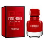 Perfume-Givenchy-L-Interdit-Rouge-Ultime-Feminino-Eau-de-Parfum-35-ml