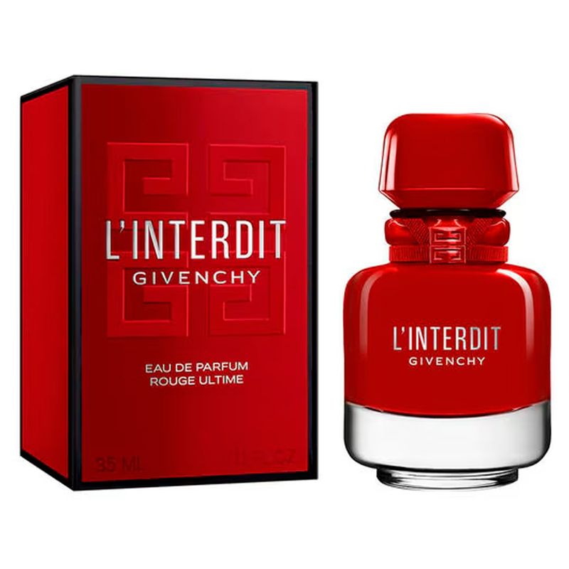 Perfume-Givenchy-L-Interdit-Rouge-Ultime-Feminino-Eau-de-Parfum-35-ml