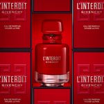 Perfume-Givenchy-L-Interdit-Rouge-Ultime-Feminino-Eau-de-Parfum-35-ml