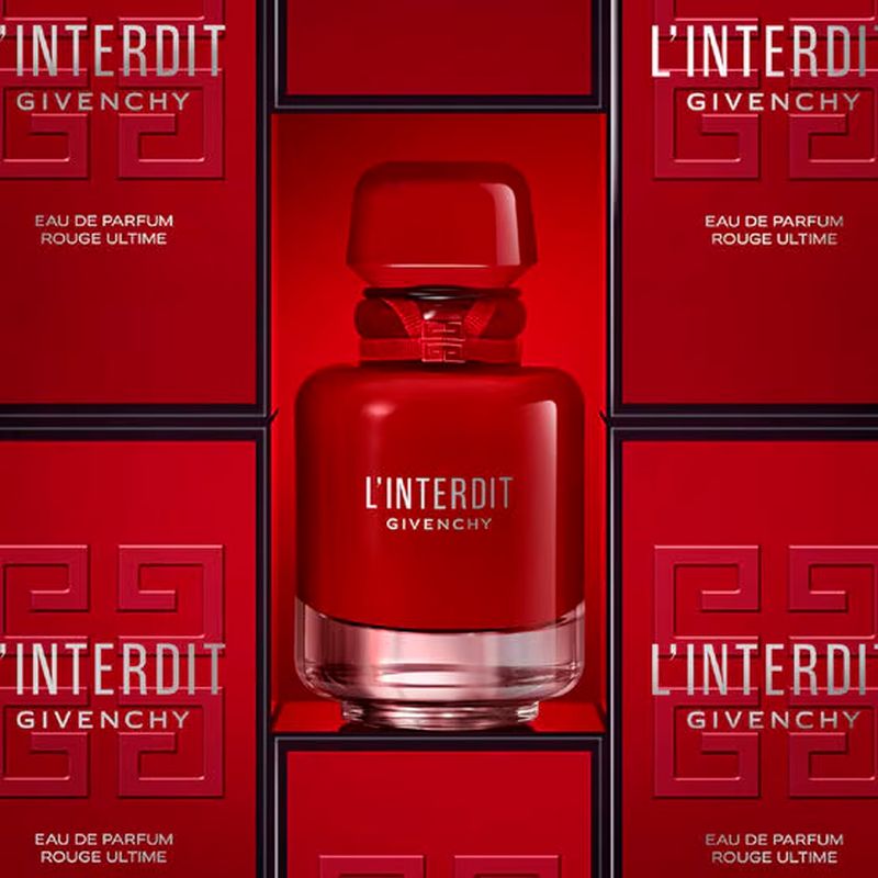 Perfume-Givenchy-L-Interdit-Rouge-Ultime-Feminino-Eau-de-Parfum-35-ml