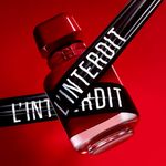 Perfume-Givenchy-L-Interdit-Rouge-Ultime-Feminino-Eau-de-Parfum-35-ml