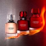 Perfume-Givenchy-L-Interdit-Rouge-Ultime-Feminino-Eau-de-Parfum-35-ml