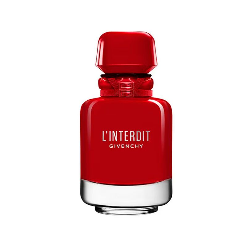 Perfume-Givenchy-L-Interdit-Rouge-Ultime-Feminino-Eau-de-Parfum-50-ml
