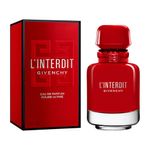 Perfume-Givenchy-L-Interdit-Rouge-Ultime-Feminino-Eau-de-Parfum-50-ml