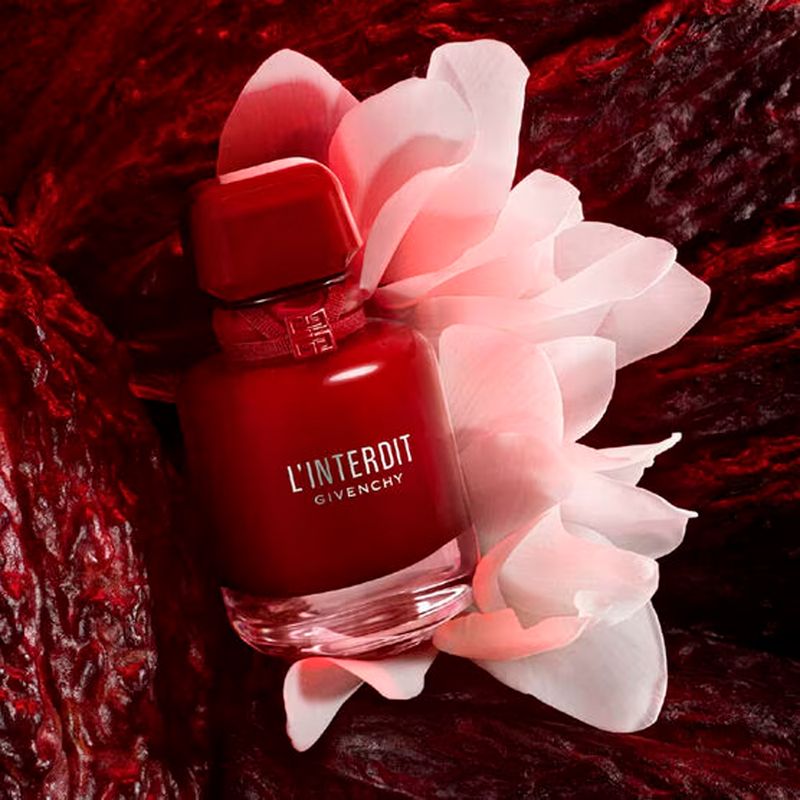 Perfume-Givenchy-L-Interdit-Rouge-Ultime-Feminino-Eau-de-Parfum-50-ml