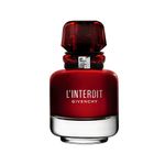 Perfume-Givenchy-L-Interdit-Rouge-Feminino-Eau-de-Parfum-35-ml