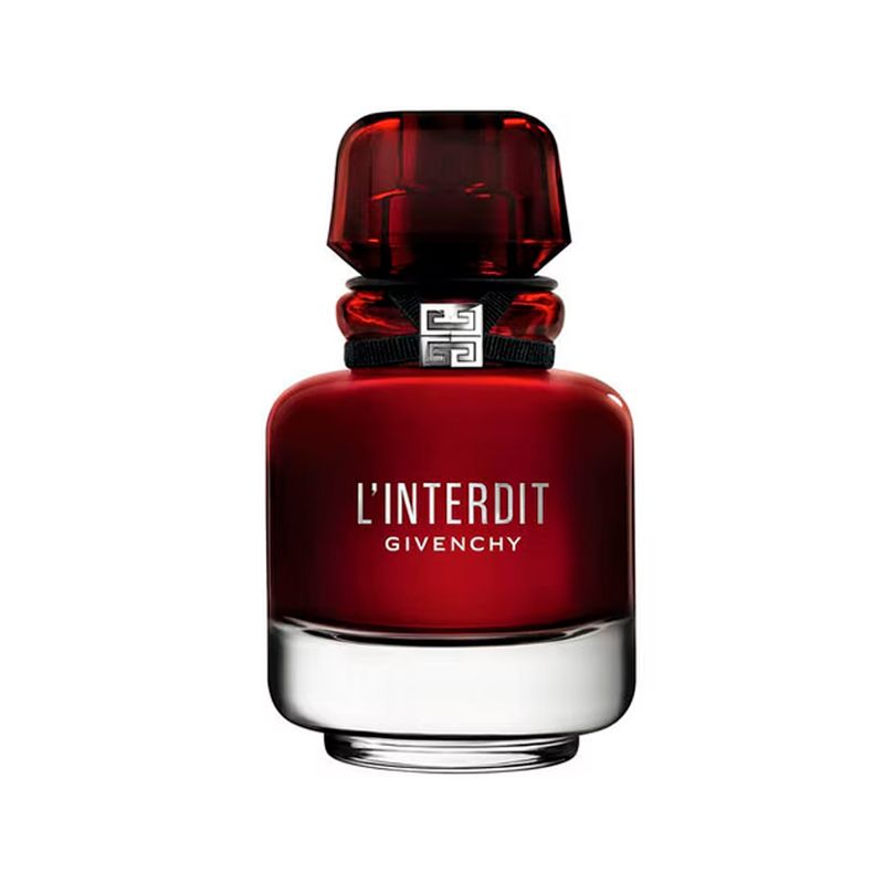 Perfume-Givenchy-L-Interdit-Rouge-Feminino-Eau-de-Parfum-35-ml