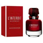 Perfume-Givenchy-L-Interdit-Rouge-Feminino-Eau-de-Parfum-35-ml