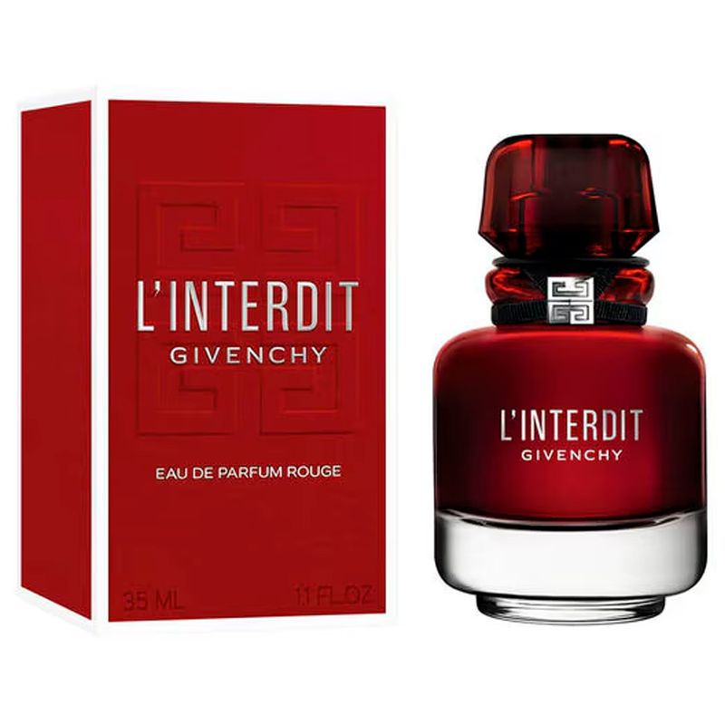 Perfume-Givenchy-L-Interdit-Rouge-Feminino-Eau-de-Parfum-35-ml