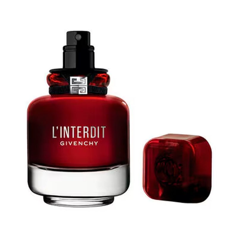 Perfume-Givenchy-L-Interdit-Rouge-Feminino-Eau-de-Parfum-35-ml