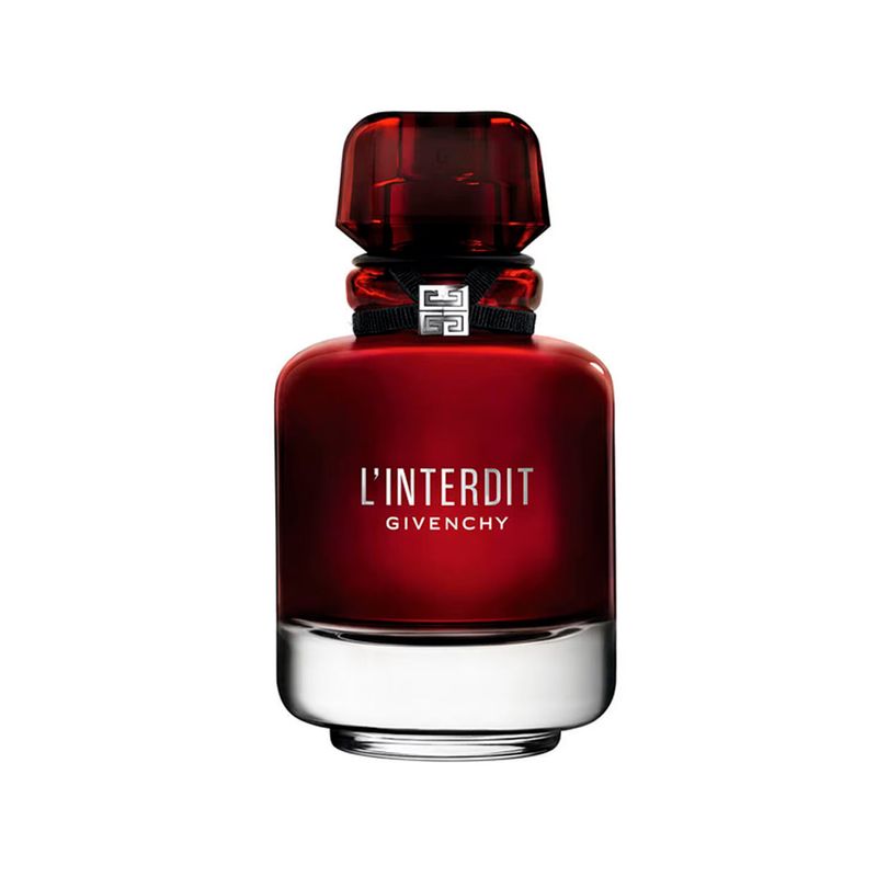 Perfume-Givenchy-L-Interdit-Rouge-Feminino-Eau-de-Parfum-80-ml