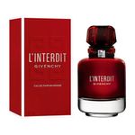 Perfume-Givenchy-L-Interdit-Rouge-Feminino-Eau-de-Parfum-80-ml