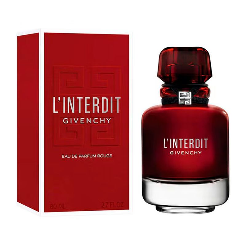 Perfume-Givenchy-L-Interdit-Rouge-Feminino-Eau-de-Parfum-80-ml
