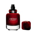 Perfume-Givenchy-L-Interdit-Rouge-Feminino-Eau-de-Parfum-80-ml