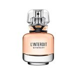 Perfume-Givenchy-L-Interdit-Woman-Feminino-Eau-de-Parfum-35-ml