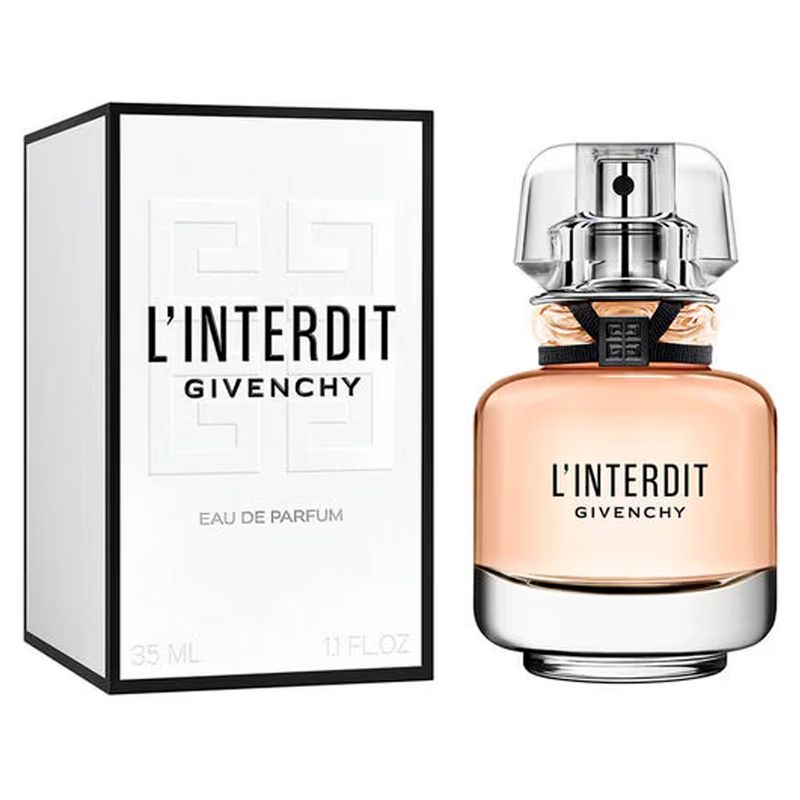 Perfume-Givenchy-L-Interdit-Woman-Feminino-Eau-de-Parfum-35-ml