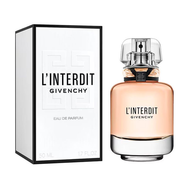 Perfume-Givenchy-L-Interdit-Woman-Feminino-Eau-de-Parfum-50-ml