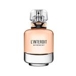 Perfume-Givenchy-L-Interdit-Woman-Feminino-Eau-de-Parfum-80-ml