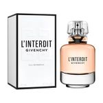 Perfume-Givenchy-L-Interdit-Woman-Feminino-Eau-de-Parfum-80-ml
