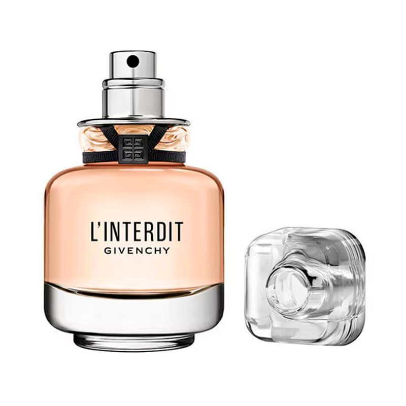 Perfume-Givenchy-L-Interdit-Woman-Feminino-Eau-de-Parfum-80-ml