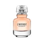 Perfume-Givenchy-L-Interdit-Woman-Hair-Mist-Feminino-Eau-de-Parfum-35-ml