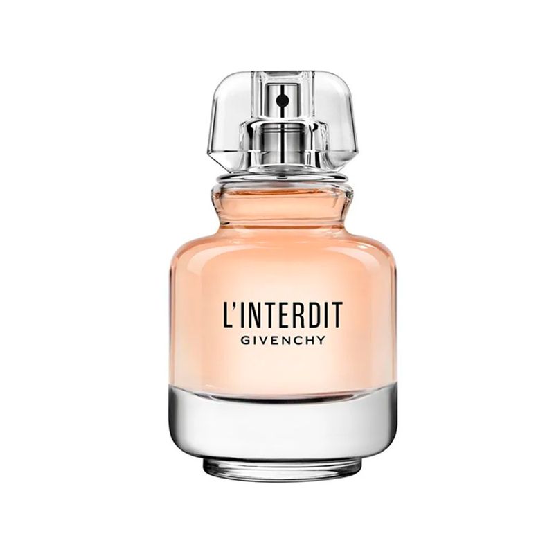 Perfume-Givenchy-L-Interdit-Woman-Hair-Mist-Feminino-Eau-de-Parfum-35-ml