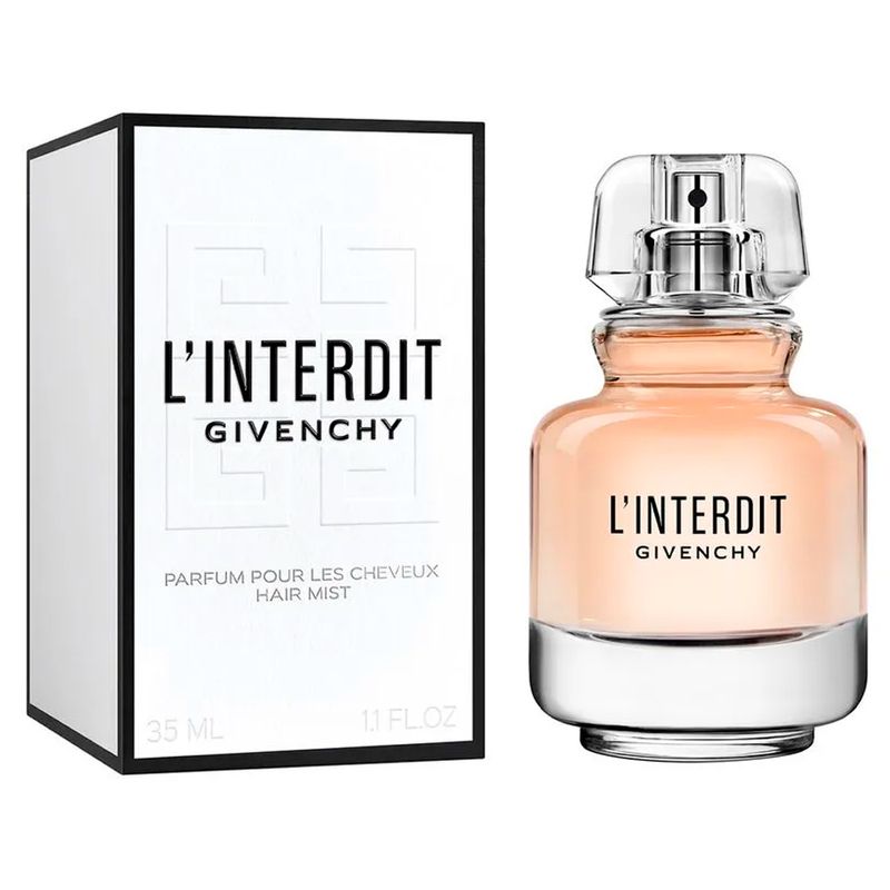 Perfume-Givenchy-L-Interdit-Woman-Hair-Mist-Feminino-Eau-de-Parfum-35-ml