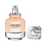 Perfume-Givenchy-L-Interdit-Woman-Hair-Mist-Feminino-Eau-de-Parfum-35-ml