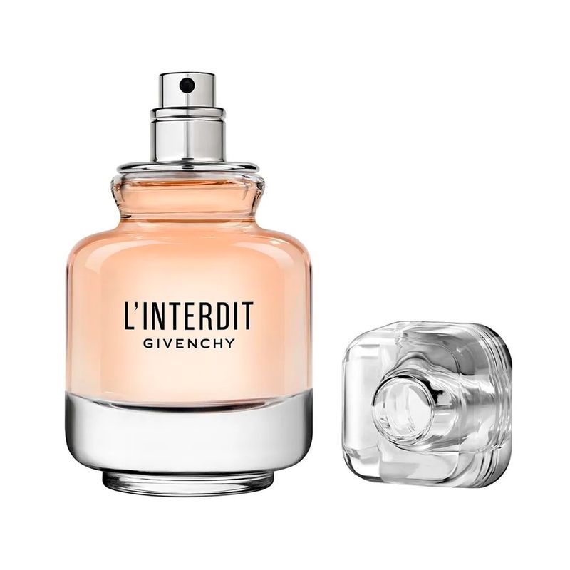 Perfume-Givenchy-L-Interdit-Woman-Hair-Mist-Feminino-Eau-de-Parfum-35-ml