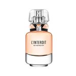 Perfume-Givenchy-L-Interdit-Woman-Feminino-Eau-de-Toilette-35-ml